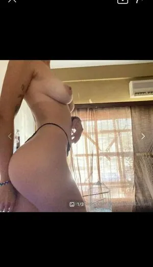 Jennifer Alexx OnlyFans Leaked Free Thumbnail Picture - #JfN4ZR0CmQ