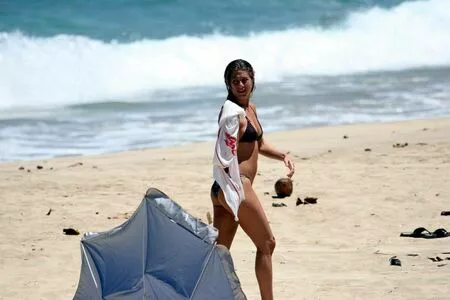 Jennifer Aniston OnlyFans Leaked Free Thumbnail Picture - #1UKRltIaA8