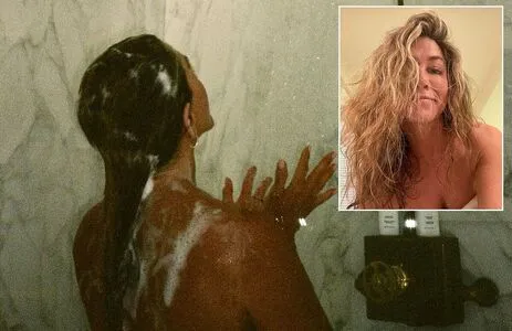 Jennifer Aniston OnlyFans Leaked Free Thumbnail Picture - #2MMuHyGVVr