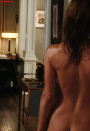 Jennifer Aniston OnlyFans Leaked Free Thumbnail Picture - #2fCU69xvQY