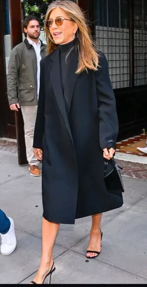 Jennifer Aniston OnlyFans Leaked Free Thumbnail Picture - #2qJQpowgX0