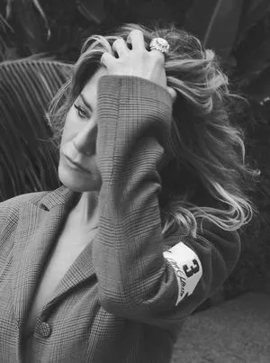 Jennifer Aniston OnlyFans Leaked Free Thumbnail Picture - #2qa6LyUhOs