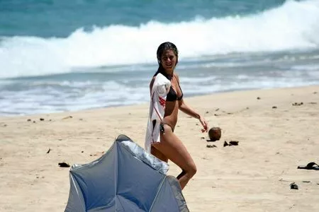 Jennifer Aniston OnlyFans Leaked Free Thumbnail Picture - #2zWqiHTJ7d