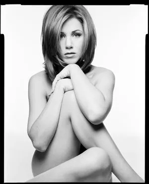 Jennifer Aniston OnlyFans Leaked Free Thumbnail Picture - #3DacRaY1Lb