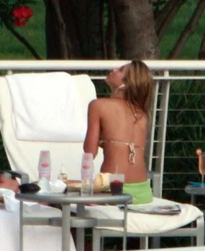 Jennifer Aniston OnlyFans Leaked Free Thumbnail Picture - #3H1qJp2aZi