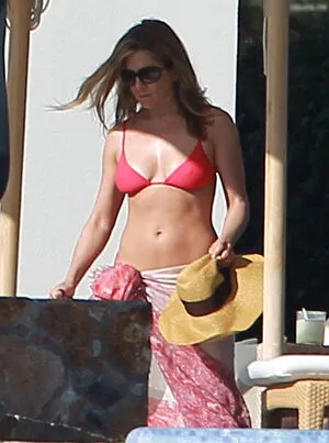 Jennifer Aniston OnlyFans Leaked Free Thumbnail Picture - #3aTZHPq012