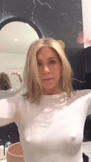 Jennifer Aniston OnlyFans Leaked Free Thumbnail Picture - #3ySR49RMKf