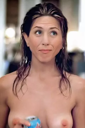 Jennifer Aniston OnlyFans Leaked Free Thumbnail Picture - #4O8Px66Vea