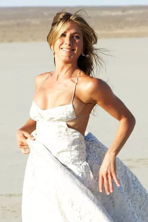 Jennifer Aniston OnlyFans Leaked Free Thumbnail Picture - #5JwS4UfAWH