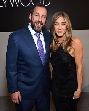 Jennifer Aniston OnlyFans Leaked Free Thumbnail Picture - #5PzQso0AQb