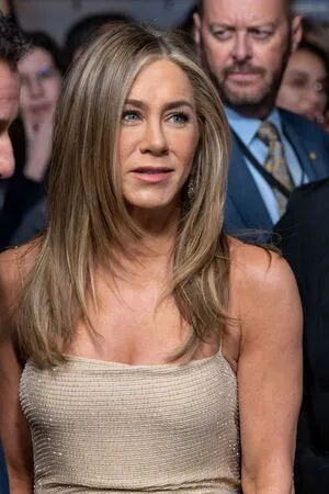 Jennifer Aniston OnlyFans Leaked Free Thumbnail Picture - #6HndjVBErQ