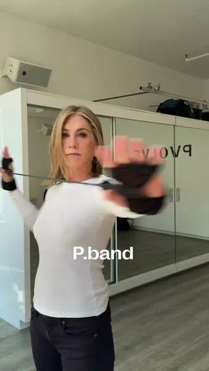 Jennifer Aniston OnlyFans Leaked Free Thumbnail Picture - #6jUkSxza8d