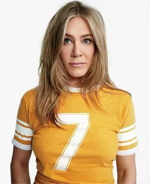 Jennifer Aniston OnlyFans Leaked Free Thumbnail Picture - #6m5drp6Syf