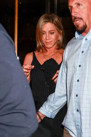 Jennifer Aniston OnlyFans Leaked Free Thumbnail Picture - #78uSvBa7Fz