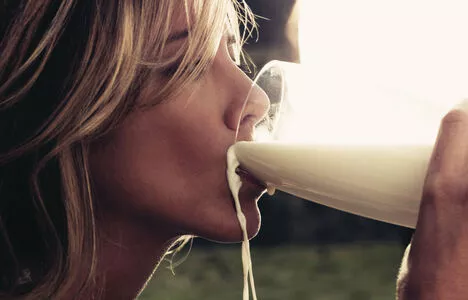 Jennifer Aniston OnlyFans Leaked Free Thumbnail Picture - #7c0q81yBFc