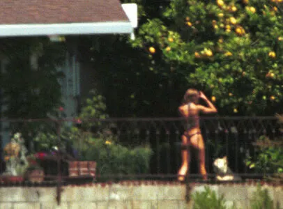 Jennifer Aniston OnlyFans Leaked Free Thumbnail Picture - #7gdFThxAs3