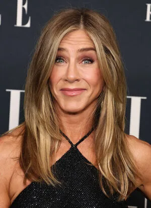 Jennifer Aniston OnlyFans Leaked Free Thumbnail Picture - #8efAzYYpUt