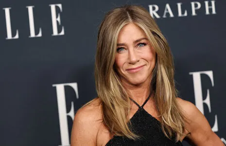 Jennifer Aniston OnlyFans Leaked Free Thumbnail Picture - #8wy0Hmno76