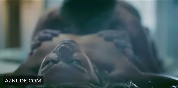 Jennifer Aniston OnlyFans Leaked Free Thumbnail Picture - #93QQCAfbPa