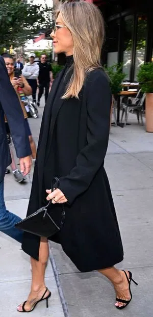 Jennifer Aniston OnlyFans Leaked Free Thumbnail Picture - #9uIHEEDj8L