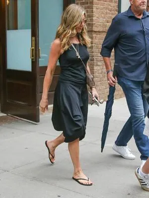 Jennifer Aniston OnlyFans Leaked Free Thumbnail Picture - #A3AjjrTgCF