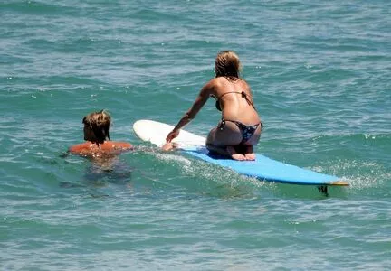 Jennifer Aniston OnlyFans Leaked Free Thumbnail Picture - #Apz1GNq5UC