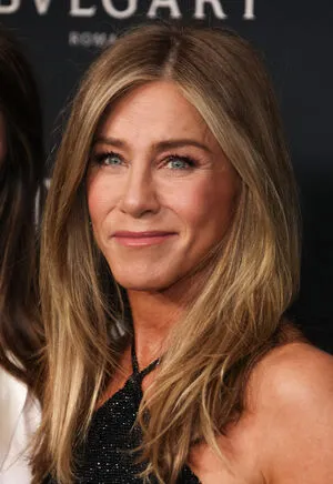 Jennifer Aniston OnlyFans Leaked Free Thumbnail Picture - #BaEWDNfQxs