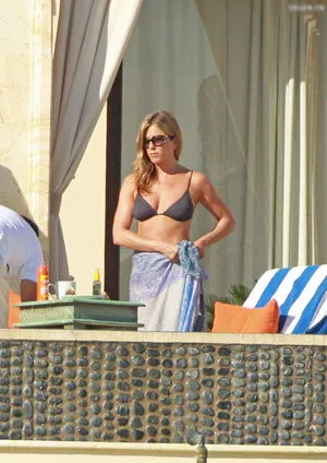 Jennifer Aniston OnlyFans Leaked Free Thumbnail Picture - #BirYBU3ti5