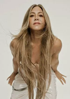 Jennifer Aniston OnlyFans Leaked Free Thumbnail Picture - #CF9ux2S4ql