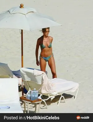 Jennifer Aniston OnlyFans Leaked Free Thumbnail Picture - #DFjGHVN6kX