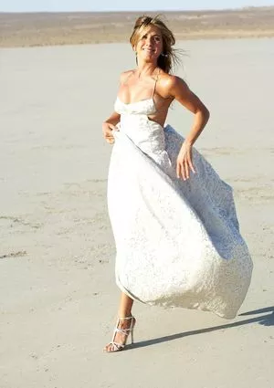 Jennifer Aniston OnlyFans Leaked Free Thumbnail Picture - #DVY7zRa8wT
