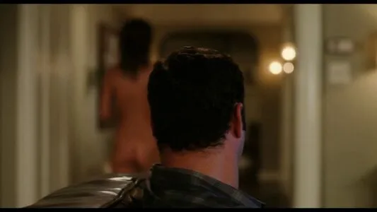 Jennifer Aniston OnlyFans Leaked Free Thumbnail Picture - #DdCHSPBm17