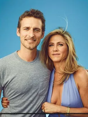 Jennifer Aniston OnlyFans Leaked Free Thumbnail Picture - #Ek7wUFFtbg