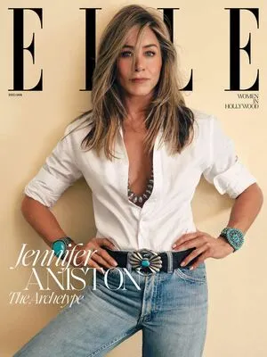 Jennifer Aniston OnlyFans Leaked Free Thumbnail Picture - #FwqzgJh1RS