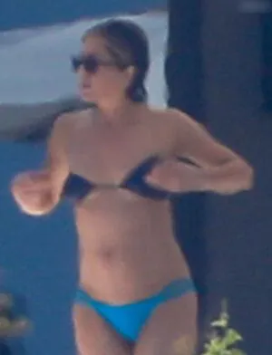 Jennifer Aniston OnlyFans Leaked Free Thumbnail Picture - #G82oMfsqCt