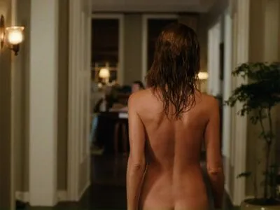 Jennifer Aniston OnlyFans Leaked Free Thumbnail Picture - #GEOLQgzQFQ