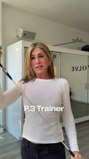 Jennifer Aniston OnlyFans Leaked Free Thumbnail Picture - #Gy7NCUeIwl