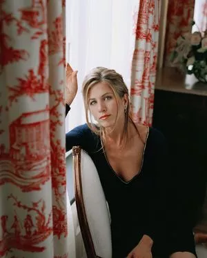 Jennifer Aniston OnlyFans Leaked Free Thumbnail Picture - #HTnpbE2Rru