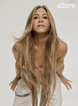 Jennifer Aniston OnlyFans Leaked Free Thumbnail Picture - #HXGBg8OlKv