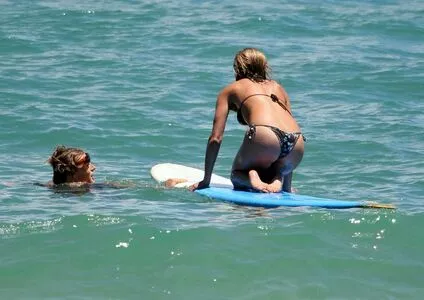 Jennifer Aniston OnlyFans Leaked Free Thumbnail Picture - #HYqNz92EDp