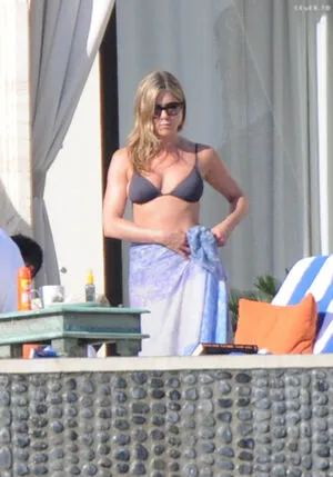 Jennifer Aniston OnlyFans Leaked Free Thumbnail Picture - #ILQLgocEtp