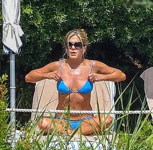 Jennifer Aniston OnlyFans Leaked Free Thumbnail Picture - #IvFW5CaKYI