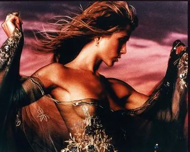 Jennifer Aniston OnlyFans Leaked Free Thumbnail Picture - #J2UpPqS1v3