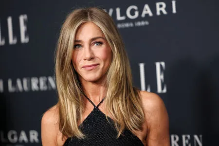Jennifer Aniston OnlyFans Leaked Free Thumbnail Picture - #K0j0SfvPHe
