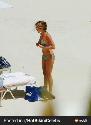 Jennifer Aniston OnlyFans Leaked Free Thumbnail Picture - #Koj0xvC6hw