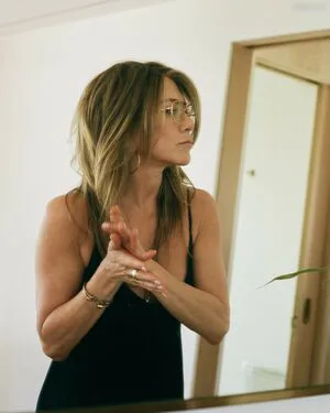 Jennifer Aniston OnlyFans Leaked Free Thumbnail Picture - #LJtav32GcP