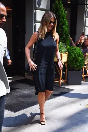 Jennifer Aniston OnlyFans Leaked Free Thumbnail Picture - #LX2ecp4FUf
