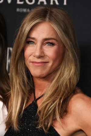 Jennifer Aniston OnlyFans Leaked Free Thumbnail Picture - #LqE1AXLU9h