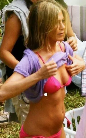 Jennifer Aniston OnlyFans Leaked Free Thumbnail Picture - #M9BxYfVCrF