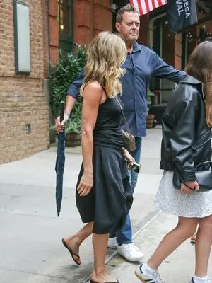 Jennifer Aniston OnlyFans Leaked Free Thumbnail Picture - #N8sfE1mblC